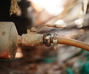 About Sewer Line Pros Danville, NH